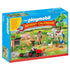 Playmobil Advent Calendar Farm Edition