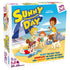 Asmodee Sunny Day Game