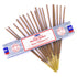Satya Silver Spirit Incense Sticks