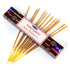 Satya Rain Forest Incense Sticks