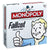Monopoly Board Game Fallout Edition