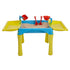 Mookie Sand and Water Play Table