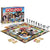 One Piece Monopoly