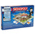 Monopoly Board Game Royal Windsor Edition