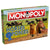 Monopoly Board Game Horses & Ponies Edition