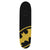Batman Bat Board Skateboard
