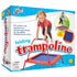 Galt Folding Trampoline