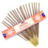 Satya Greetings Incense Sticks