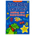 Alligator Snappy Learner Adding and Subtraction Book Ages 6-8