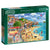 Jigsaw Puzzle Seaside Promenade