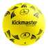 Kickmaster Multi-Surface Ball