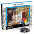 Friends TV Series Happy Birthday Puzzle 1000 Piece