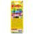 Crayola Scented Mini Twistable Crayons (Pack of 21)