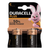 Duracell Plus Power 1400 C Size B2