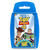 Top Trumps Card Game Toy Story 4
