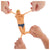 MINI STRETCH ARMSTRONG