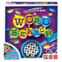 Vivid Wordsearch Word Game