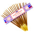 Satya French Lavender Incense Sticks