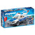 Playmobil City Action Police Squad Car with Lights and Sound