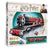 Harry Potter: Hogwarts Express (460pc)