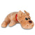Pound Puppies Classic - Wave 2 Dogs Trust Light Brown Rumple Skin