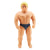 MINI STRETCH ARMSTRONG
