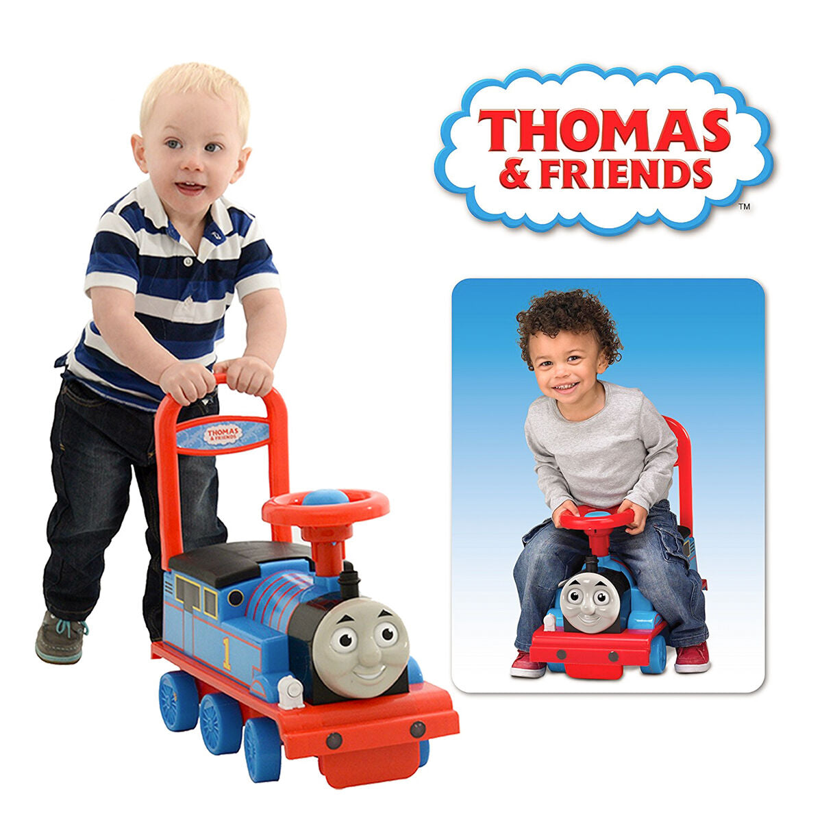 Thomas Buy Buy Baby Power Wheels Fisher Price Power Wheels Thomas