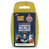 Top Trumps Guinness World Records Card Game