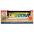 Fisher-Price Classic Toys Pull-A-Tune Xylophone