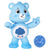 Care Bears Unlock the Magic Interactive Grumpy Bear