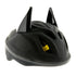 Batman 3D Safety Helmet