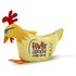 Coiledspring Funky Chicken Card Game