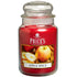 Price's Candles Large Jar Apple Spice