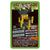 Top Trumps Card Game The Independent and Unofficial Guide to Minecraft