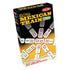 Tactic Mexican Train Domino Game