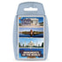 Top Trumps Monuments Of The World Card Game
