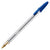 Bic Pen Blue 50Pk