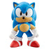Character Sonic The Hedghog Mini Stretch Figure