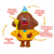 Hey Duggee Dress Up Duggee