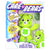 Care Bears Unlock the Magic Interactive Good Luck Bear