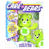 Basic Fun Care Bears Unlock the Magic Interactive Good Luck Bear