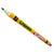 Crayola Twistable Pencils 2HB (Pack of 3)