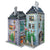 Diagon Alley Collection: Weasley Wizards Wheezes (285pc)