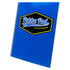 Pukka Pad A4 Jotta Vision Notebook Blue