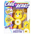 Basic Fun Care Bears Unlock the Magic Interactive Funshine Bear