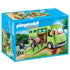 Playmobil Country Horse Transporter