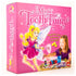 Vivid Magic Tooth Fairy Game