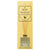 Price's Candles Household Reed Diffuser