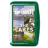 Top Trumps The Lakes Card Game