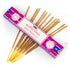 Satya Mystic Yoga Incense Sticks